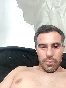 euBruno991 online show from March 19, 2025, 4:03 am