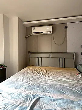 Snapshot of xibao379 chatting on November 24, 2025, 1:49 am xibao379 online show from November 24, 2025, 1:49 am