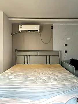 Snapshot of xibao379 chatting on November 27, 2025, 5:19 am xibao379 online show from November 27, 2025, 5:19 am