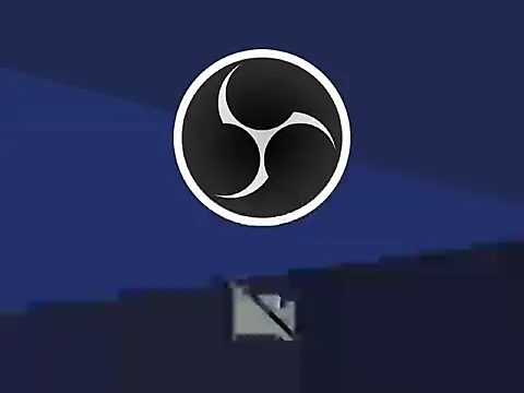 Snapshot of cory_chasecol888 chatting on November 29, 2025, 4:34 am cory chasecol888 online show from November 29, 2025, 4:34 am