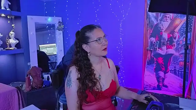 Snapshot of cory_chasecol888 chatting on December 5, 2025, 5:06 am cory chasecol888 online show from December 5, 2025, 5:06 am