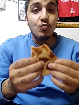 Kadir1320xh online show from February 28, 2026, 7:57 pm