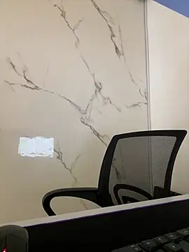 Snapshot of valery_and_Dani_ chatting on February 23, 2026, 5:13 pm valery and Dani online show from February 23, 2026, 5:13 pm