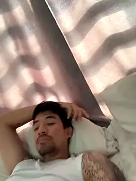 Snapshot of valery_and_Dani_ chatting on December 16, 2025, 3:16 pm valery and Dani online show from December 16, 2025, 3:16 pm