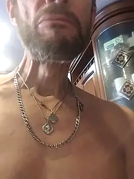 Snapshot of AntonyXsmile chatting on March 21, 2025, 1:34 pm AntonyXsmile online show from March 21, 2025, 1:34 pm