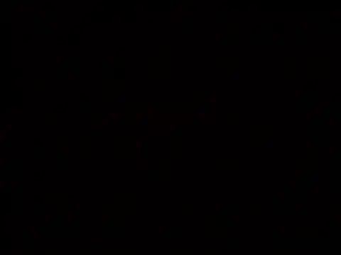 skyler1195 online show from September 10, 2025, 4:22 am