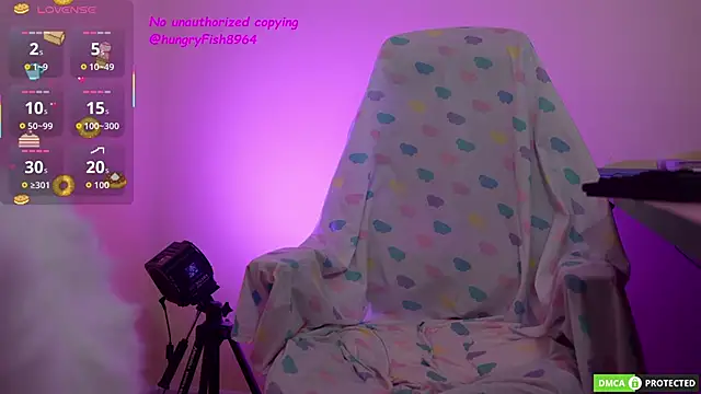 crocodile8964 online show from March 24, 2026, 2:17 pm