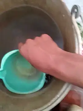 SexTeacher3 online show from September 17, 2025, 4:47 am