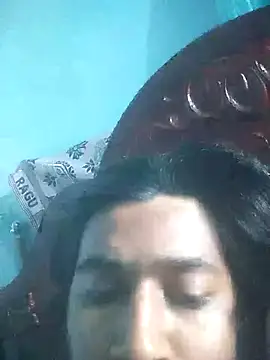 SexTeacher3 online show from October 14, 2025, 5:52 am