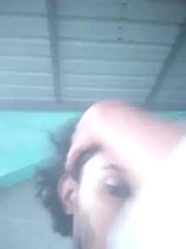 SexTeacher3 online show from October 21, 2025, 12:32 am