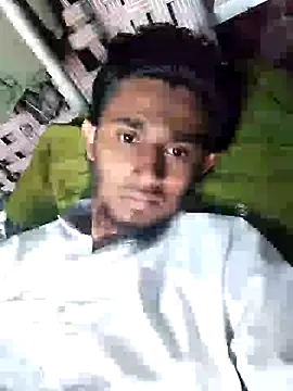 SexTeacher3 online show from March 11, 2025, 3:25 am