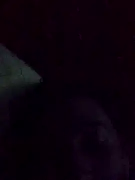 SexTeacher3 online show from October 2, 2025, 6:06 am