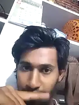 SexTeacher3 online show from March 20, 2025, 4:09 pm