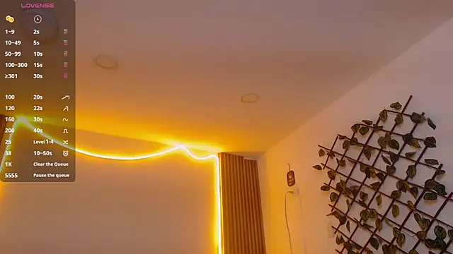 Snapshot of Soy_mangx chatting on February 12, 2026, 3:17 am Soy mangx online show from February 12, 2026, 3:17 am