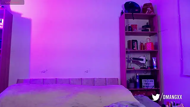 Snapshot of Soy_mangx chatting on January 13, 2026, 3:43 am Soy mangx online show from January 13, 2026, 3:43 am