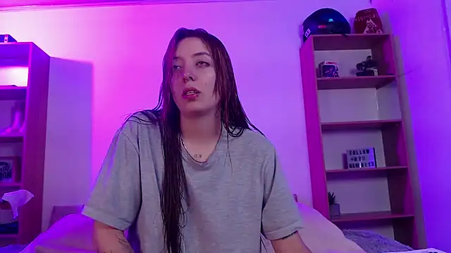 Snapshot of Soy_mangx chatting on December 22, 2025, 2:01 am Soy mangx online show from December 22, 2025, 2:01 am