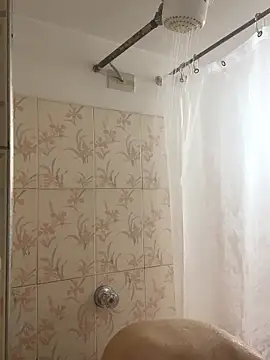 Snapshot of Soy_mangx chatting on January 18, 2026, 2:26 am Soy mangx online show from January 18, 2026, 2:26 am