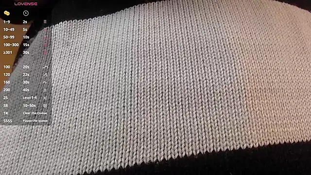 Snapshot of Soy_mangx chatting on February 20, 2026, 1:46 am Soy mangx online show from February 20, 2026, 1:46 am