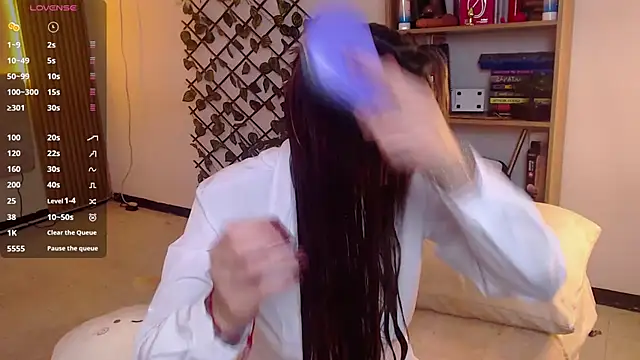 Snapshot of Soy_mangx chatting on March 1, 2026, 10:21 pm Soy mangx online show from March 1, 2026, 10:21 pm