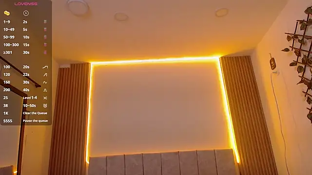 Snapshot of Soy_mangx chatting on February 9, 2026, 1:25 am Soy mangx online show from February 9, 2026, 1:25 am