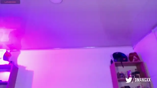 Snapshot of Soy_mangx chatting on January 12, 2026, 2:07 am Soy mangx online show from January 12, 2026, 2:07 am