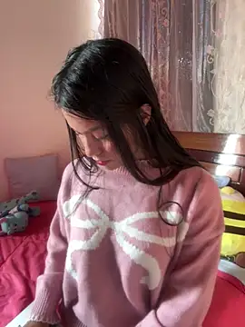 Snapshot of -Selene- chatting on September 20, 2025, 9:31 pm -Selene- online show from September 20, 2025, 9:31 pm