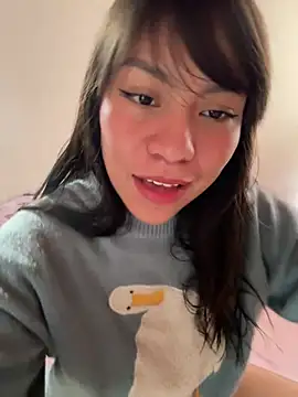 -Selene- online show from March 29, 2026, 6:53 pm