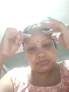 Arohi35 online show from March 19, 2025, 4:45 pm