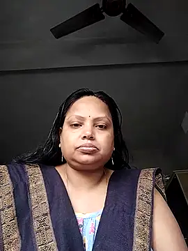 Arohi35 online show from March 23, 2025, 7:09 am