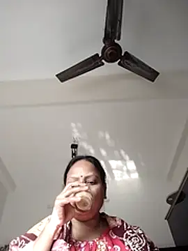 Arohi35 online show from February 9, 2026, 2:53 am