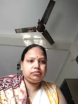 Arohi35 online show from February 21, 2026, 3:52 am