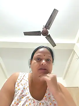 Arohi35 online show from September 24, 2025, 5:52 pm