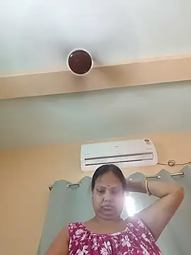 Arohi35 online show from June 7, 2026, 12:49 am