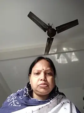 Arohi35 online show from February 1, 2026, 3:49 am