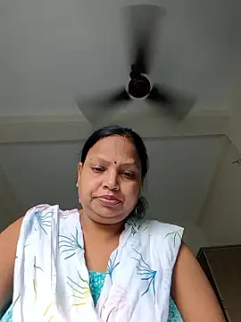 Arohi35 online show from September 22, 2025, 3:34 am