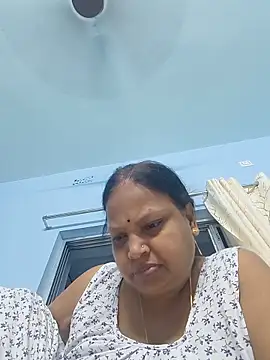 Arohi35 online show from June 7, 2026, 12:54 pm