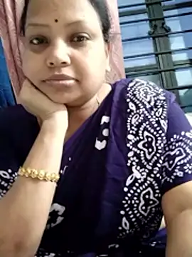 Arohi35 online show from June 14, 2026, 1:12 pm