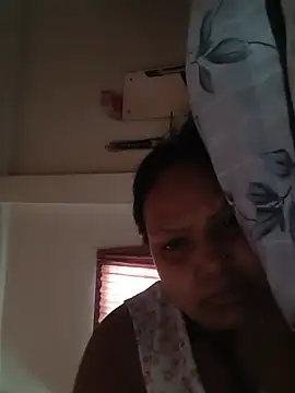 Arohi35 online show from June 15, 2026, 8:47 am