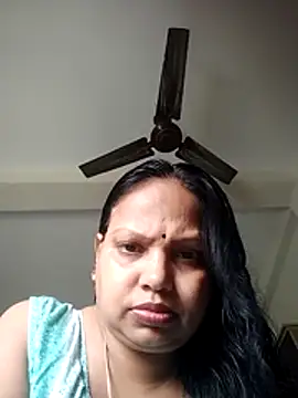 Arohi35 online show from February 12, 2026, 7:41 am