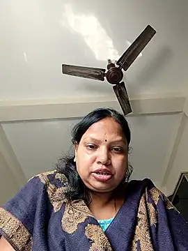 Arohi35 online show from February 28, 2026, 9:31 am