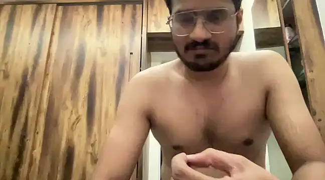 anuragbrothermodel online show from March 11, 2025, 1:56 pm