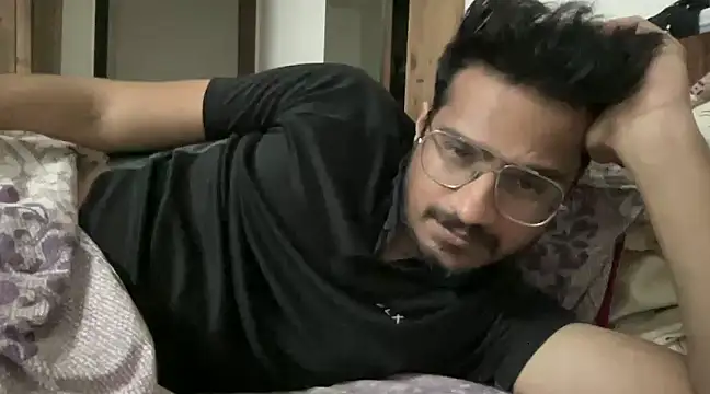 anuragbrothermodel online show from March 12, 2025, 7:47 pm