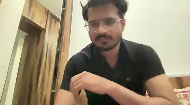 anuragbrothermodel online show from March 11, 2025, 8:42 pm