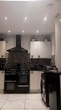 Nick-Ox online show from February 28, 2026, 10:20 pm