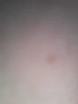 Nick-Ox online show from November 9, 2025, 12:58 am