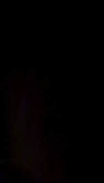 Nick-Ox online show from February 26, 2026, 9:59 pm