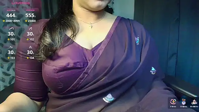 Snapshot of _Lisha_ chatting on September 14, 2025, 4:29 pm  Lisha  online show from September 14, 2025, 4:29 pm