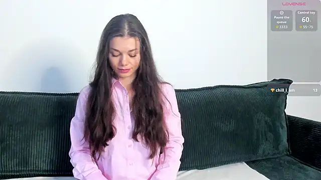 Snapshot of Eva_McCoy chatting on November 10, 2025, 12:43 pm Eva McCoy online show from November 10, 2025, 12:43 pm