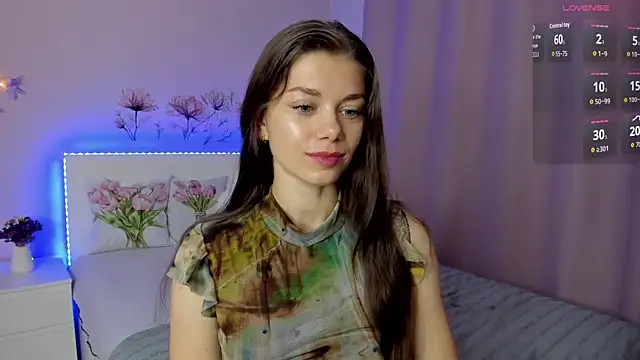 Snapshot of Eva_McCoy chatting on September 24, 2025, 7:59 am Eva McCoy online show from September 24, 2025, 7:59 am