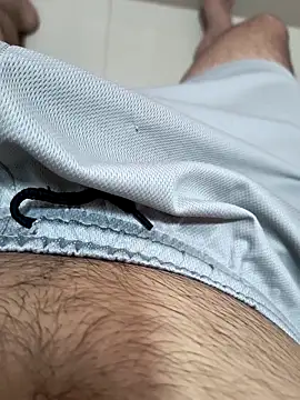 blancoleon14 online show from December 19, 2025, 4:53 pm